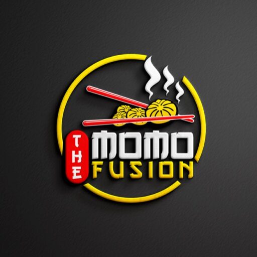 The Momo Fusion
